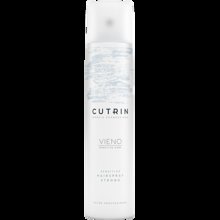 Bild Cutrin - Vieno Sensitive Hairspray Strong 300ml