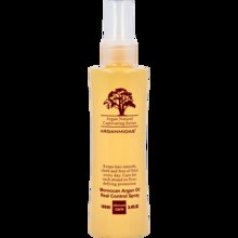 Bild Arganmidas - Real Control Spray 100ml