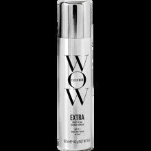 Bild Color Wow - EXTRA Mist-ical Shine Spray 162ml