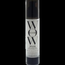 Bild Color Wow - Pop + Lock High Gloss Finish 55ml