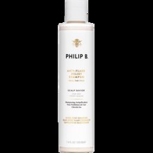 Bild Philip B - Anti-Flake Relief Shampoo (Coal Tar Free) 220ml