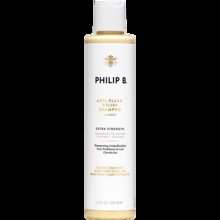 Bild Philip B - Anti-Flake Relief Shampoo 220ml