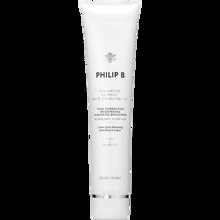 Bild Philip B - Icelandic Blonde Conditioner 178ml