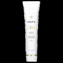 Bild Philip B - Weightless Volumizing Conditioner 178ml