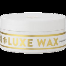 Bild Philip B - Luxe Wax 60g