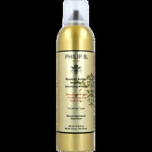 Bild Philip B - Russian Amber Imperial Mousse 200ml