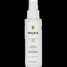 Bild Philip B - Detangling Toning Mist 125ml