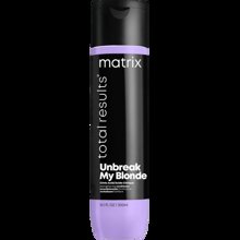 Bild Matrix - Unbreak My Blonde Conditioner