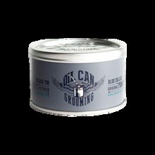 Bild Oil Can Grooming - Original Pomade 100ml