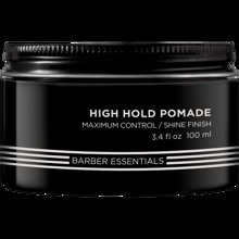 Bild Redken - High Hold Pomade 100ml