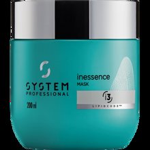 Bild System Professional - Inessence Mask 200ml