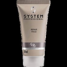 Bild System Professional - Repair Mask