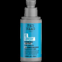 Bild Tigi - Mini Recovery Conditioner 100ml