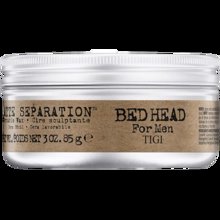 Bild Tigi - Matte Separation Wax 85g