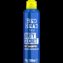 Bild Tigi - Dirty Secret Dry Shampoo 300ml