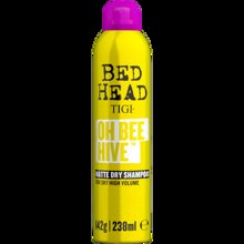 Bild Tigi - Oh Bee Hive Dry Shampoo 238ml
