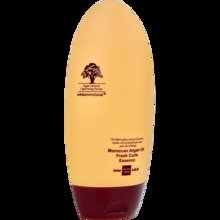 Bild Arganmidas - Fresh Curls Essence 200ml