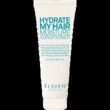 Bild Eleven Australia - Hydrate My Hair Moisture Conditioner