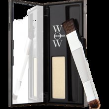 Bild Color Wow - Root Cover Up - Platinum 2,1ml