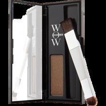 Bild Color Wow - Root Cover Up - Light Brown 2,1ml