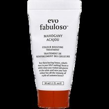 Bild Evo - Fabuloso Mahogny 30ml