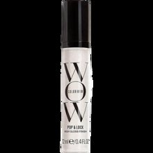 Bild Color Wow - Travel Pop & Lock 12ml