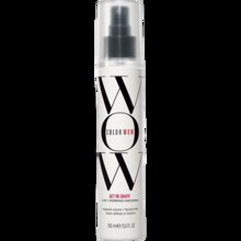 Bild Color Wow - Get in Shape Hairspray 150ml