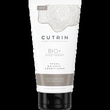 Bild Cutrin - Bio+ Hydra Balance Conditioner 200ml