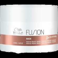 Bild Wella Professionals - Fusion Mask