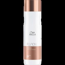 Bild Wella Professionals - Fusion Shampoo