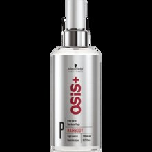 Bild Schwarzkopf Professional - Osis Hairbody 200ml