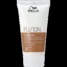 Bild Wella Professionals - Fusion Conditioner 30ml
