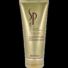 Bild Wella Professionals - SP Luxeoil Conditioner