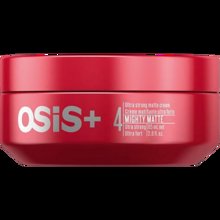 Bild Schwarzkopf Professional - Osis Mighty Matte 85ml