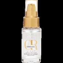 Bild Wella Professionals - Oil Reflections Light 30ml