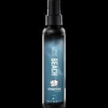 Bild Joico - Structure Beach Texture Spray 150ml