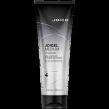 Bild Joico - Joigel Medium Styling Gel 250ml