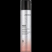 Bild Joico - Heat Hero Glossing Thermal Protector 180ml