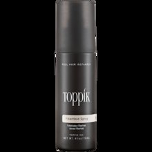 Bild Toppik - FiberHold Spray 118ml