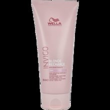 Bild Wella Professionals - Cool Blond Conditioner 200ml