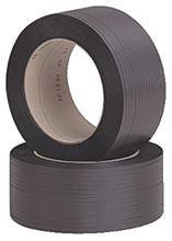 Bild Packband PP-1238 12mm x 2100m Packpand