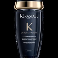 Bild Kerastase - Chronologiste Bain Regenerant 250ml