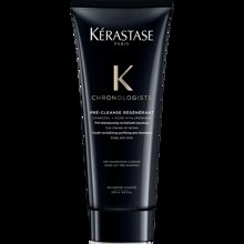 Bild Kerastase - Chronologiste Pre-Cleanse Regenerant 200ml