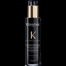 Bild Kerastase - Chronologiste Thermique Regenerant 150ml