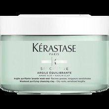 Bild Kerastase - Specifique Argile Schampo 250ml