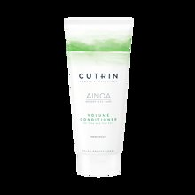 Bild Cutrin - Ainoa Volume Conditioner 200ml