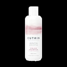 Bild Cutrin - Ainoa Color Shampoo 300ml