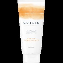 Bild Cutrin - Ainoa Repair Conditioner 200ml