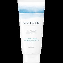 Bild Cutrin - Ainoa Moisture Conditioner 200ml