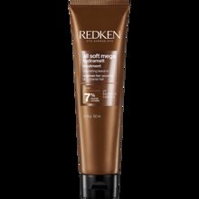 Bild Redken - All Soft Mega Leave In 150ml